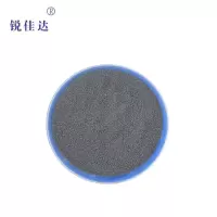 锐佳达+铬锰合金钢丸+1.4mm+吨