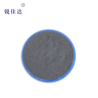 锐佳达+不锈钢丸+410 S460+吨