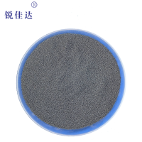 锐佳达+合金钢丸+1.0mm/S330+kg