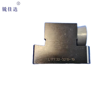 锐佳达+副刀盒+L177.32-3219-19+件