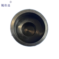 锐佳达+防尘罩+60*36*51mm+个