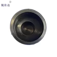 锐佳达+防尘罩+60*36*51mm+个