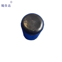 锐佳达+防雨帽+38*31*45mm+个