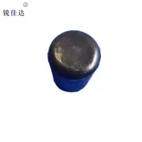 锐佳达+防雨帽+38*31*45mm+个