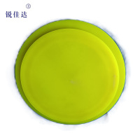 锐佳达高品质气动工具配件耐用耐磨高效节能便携设计