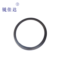 锐佳达 架车机皮碗 390×457×28mm 个