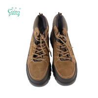 倩扬 防寒棉鞋9106 双