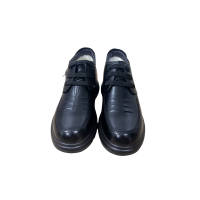 倩扬 防寒工作皮鞋 9122 双