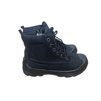 倩扬 防寒鞋 9125 双