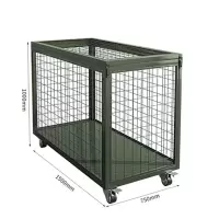 昀物网箱大号个