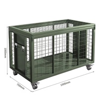 昀物网箱大号带拉手个