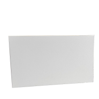 昀物层架折叠款个