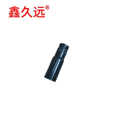 鑫久远 套筒 1/2 19mm 个