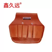 鑫久远 钳子套 五联 个