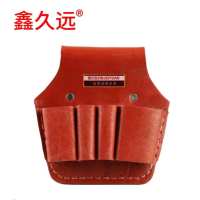 鑫久远 钳子套 四联 个