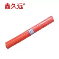 鑫久远 PU风管 弹簧管 气管 带接头 5x8x12m XJY058 根