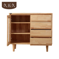 久五久茶水柜90*40*80cm个