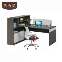 久五久 屏风工位 1.2*1.4m张