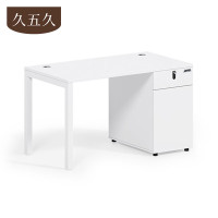 久五久 屏风工位 1.2m张