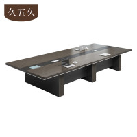 久五久 桌子 4*1.4*0.75m 张