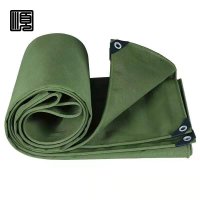 顺心捷 风挡帆布 3M*4M 块