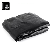 顺心捷 垃圾袋 900×1000mm 50只/包