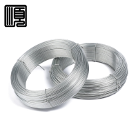 顺心捷 铁丝 10号 千克