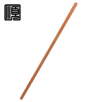 顺心捷 杂木锹把 1.2米 根