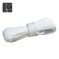 顺心捷 尼龙绳 10mm 米