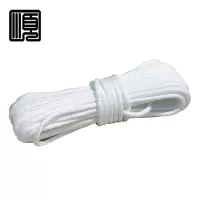 顺心捷 尼龙绳 10mm 米