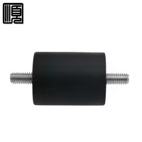 顺心捷 橡胶软轴 S-RZ01 个