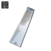 顺心捷 工具盒 600 ×35cm 个