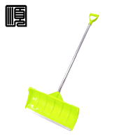 顺心捷 除雪铲 塑料 把