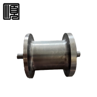 顺心捷 走行轮 H-100 个