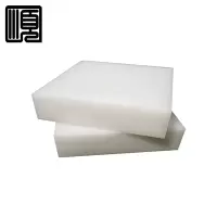 顺心捷 减震块 80×20×5mm 块