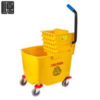 顺心捷 柞水车 36L 台