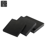 顺心捷 减震块 1050x650x400mm 块