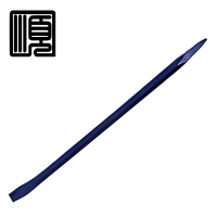 顺心捷 起钉器 1.2米 根