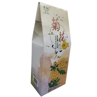 焕茗 HM 特级菊花茶 100g/袋
