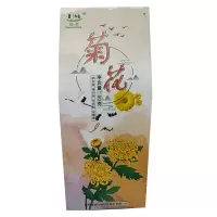 焕茗 HM 特级菊花茶 50g/袋