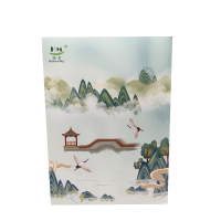 焕茗 HM 特级茉莉花茶100克/袋