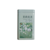 焕茗 HM 特级茉莉花茶 150g/罐