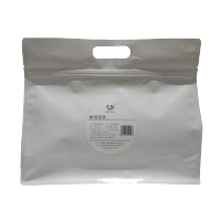 焕茗 HM 一级绿茶 1000g/袋