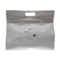 焕茗 HM 一级绿茶 1000g/袋