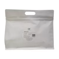 焕茗 HM 一级茉莉花茶 1000g/袋