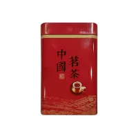焕茗 HM 特级红茶 100g/罐