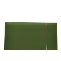 焕茗 HM 特级绿茶 500g/盒