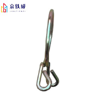 京铁威 防松卡环 22mm 个