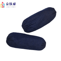 京铁威 布套袖 通号 /双