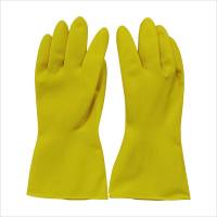 京铁威 胶手套 各号 双